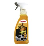 Solutie Curatare Biciclete Sonax Bike Cleaner, 750ml