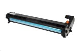 Cartuș toner compatibil Oki C823BK NONAME, 7K