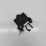 Modul de climatizare TOYOTA PRIUS Hatchback _W2_ 2005 OEM: 88650-47050,177300-7313 31492192