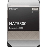 HDD HAT5300-4T 4TB 3,5 NAS, Synology