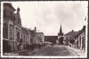 2064 - HUEDIN, Cluj, Romania - old postcard, real Pohto - unused, Necirculata, Fotografie