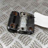 Balama ușă dreapta față LAND ROVER DEFENDER L315 1998 OEM: BDB710020 27336393