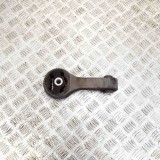 Suport motor spate HONDA JAZZ III GE_, GG_, GP_ 2013 OEM: AV-94181-HG 14491337