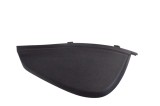 Nerasta INFINITI Q50 2016 OEM: 684S2-4GA0A,68421-4GA0A 17527489