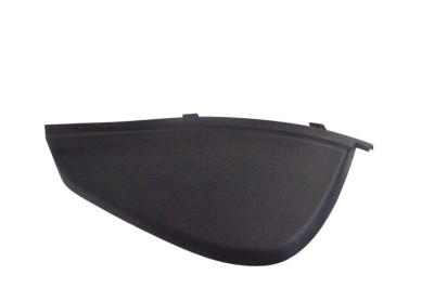 nerasta INFINITI Q50 2016 OEM: 684S2-4GA0A,68421-4GA0A 17527489 foto