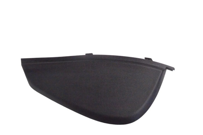nerasta INFINITI Q50 2016 OEM: 684S2-4GA0A,68421-4GA0A 17527489