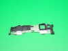 Protectie Metal Superioara Huawei P10 Lite WAS-LX1, WAS-LX1A Originala