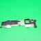Huawei P10 Lite Protectie Metal Superioara WAS-LX1, WAS-LX1A SWAP