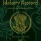 Idolatry Restor&#039;d: Witchcraft and the Imaging of Power