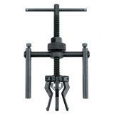 YATO Extractor rulmenți pilot, 12 - 38 mm 401882