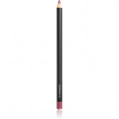 MAC Cosmetics Lip Pencil creion contur pentru buze culoare Half Red 1,45 g