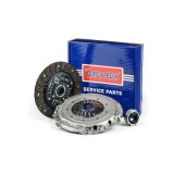 Kit ambreiaj Audi A1 (8x1, A3 (8l1), A3 (8p1), A3 Cabriolet (8p7), A3 Sportback (8pa), Tt (8n3), Tt Roadster (8n9); Seat Cordoba (6k1, Cordoba Vario