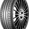 Cauciucuri de vara Dunlop Sport Maxx RT DSROF ( 205/45 R17 88W XL *, runflat )