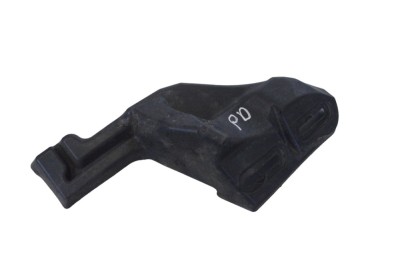 Suport bara de protecție dreapta față CITRO&amp;Euml;N C4 III BA_, BB_, BC_ 2022 OEM: 9833020680 24674343 foto