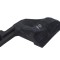 Suport bara de protecție dreapta față CITRO&Euml;N C4 III BA_, BB_, BC_ 2022 OEM: 9833020680 24674343
