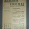 Revista Scoala Vremii nr.&nbsp;10 dec. 1937