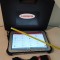 Reducere ! NOUL Kit Tester Auto Launch V Pro Bluetooth + Tableta PANASONIC Militara CF20 8/256 Gb I5 generatia 7, ecran 10.1 inch