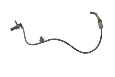Senzor ABS st&amp;acirc;nga spate INFINITI FX 2012 OEM: 47901-1CA0C 23358626 foto