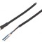 Cablu Conectare M8 4 Pini 10m XS3F-M8PUR4S10M
