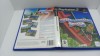 Joc PS2 Rollercoaster World (ID 000171)