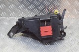 Panou de siguranțe MERCEDES-BENZ GLC X253, C253 2016 OEM: A2535404501 12022931