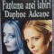 MAURICE BARING - FANTOMA UNEI IUBIRI, DAPHNE ADEANE, 2015, 340 pag stare f buna
