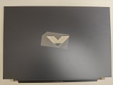 Capac Display Laptop, HP, Victus 16-D, 16T-D, TPN-Q263, N25223-001, EAG3M01401P, 52G3MLCTP00, albastru