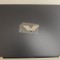 Capac Display Laptop, HP, Victus 16-D, 16T-D, TPN-Q263, N25223-001, EAG3M01401P, 52G3MLCTP00, albastru