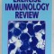EXERCISE IMMUNOLOGY REVIEW , VOLUME 9 , 2003