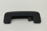 M&acirc;ner plafon dreapta spate AUDI Q4 SUV F4B 2023 OEM: 5H0867660C 28640884