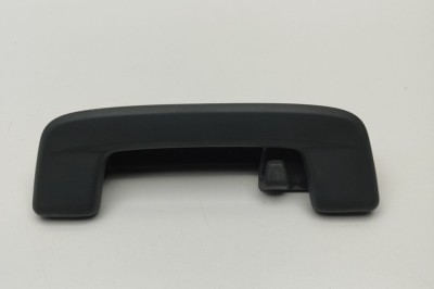 M&amp;acirc;ner plafon dreapta spate AUDI Q4 SUV F4B 2023 OEM: 5H0867660C 28640884 foto
