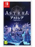 Astrea Six Sided Oracles NSW