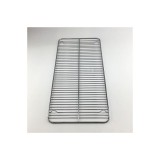 Grătar tavă original LA GERMANIA - BERTAZZONI, Cod 404151, Piesa de schimb pentru plită/aragaz