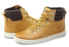 LICHIDARE STOC! Ghete barbat TIMBERLAND EarthKeepers originale noi comode 41 foto