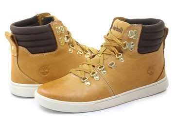 Ghete barbat TIMBERLAND EarthKeepers originale noi piele comode 41 foto