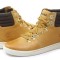 Ghete barbat TIMBERLAND EarthKeepers originale noi piele comode 41