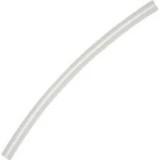 Cumpara ieftin TUB.160MM/SILICON ESPRESSOR KRUPS MS-0A01448