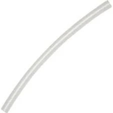 TUB.160MM/SILICON ESPRESSOR KRUPS MS-0A01448 foto