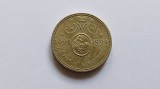 Marea Britanie / Anglia -2 Pounds/Lire 1994-Banca Angliei, Europa