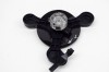 Alt modul de control TESLA MODEL X 2020 OEM: 1063709-00-D,1069527-00-C 13832062