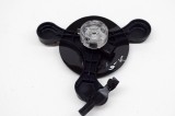 TESLA MODEL X 2020 OEM: 1063709-00-D,1069527-00-C SKU: 13832062