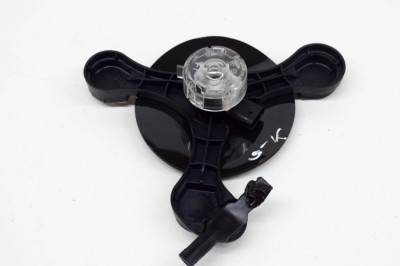Alt modul de control TESLA MODEL X 2020 OEM: 1063709-00-D,1069527-00-C 13832062 foto