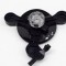 Alt modul de control TESLA MODEL X 2020 OEM: 1063709-00-D,1069527-00-C 13832062