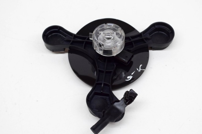 Alt modul de control TESLA MODEL X 2020 OEM: 1063709-00-D,1069527-00-C 13832062