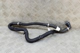 Furtun de lichid de răcire JAGUAR I-PACE X590 2020 OEM: L9D3-8D136-AC 17675811