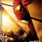 Omul-Paianjen 1 / Spider-Man - DVD Mania Film