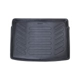 Tavita portbagaj Volkswagen Golf V 2003-2009 8682578007593
