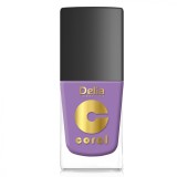 Oja Coral Classic nr 538, Delia Cosmetics