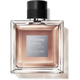 GUERLAIN L&#039;Homme Id&eacute;al Eau de Parfum pentru bărbați 100 ml