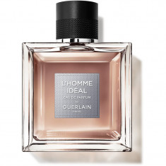 GUERLAIN L'Homme Idéal Eau de Parfum pentru bărbați 100 ml